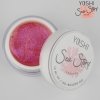 Yoshi GEL  SEA STORY  Seaside 15 ml
